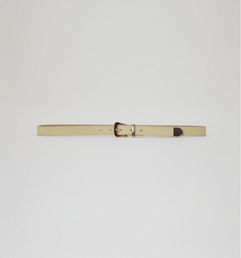 CINTURON-BABYYELLOW-S442892-1