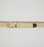 CINTURON-BABYYELLOW-S442892-2