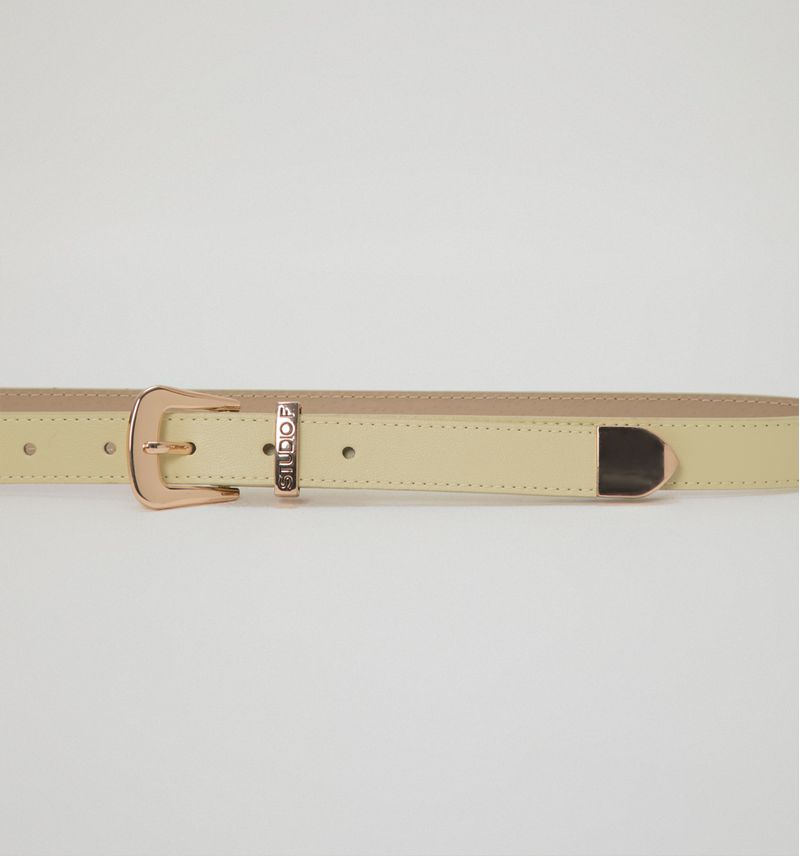 CINTURON-BABYYELLOW-S442892-2