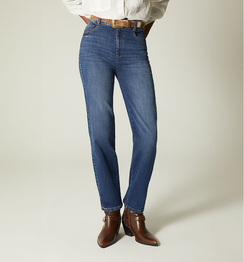 JEAN-AZUL-S740746-2