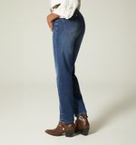JEAN-AZUL-S740746-4