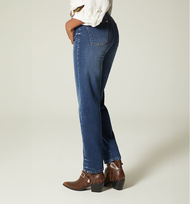 JEAN-AZUL-S740746-4
