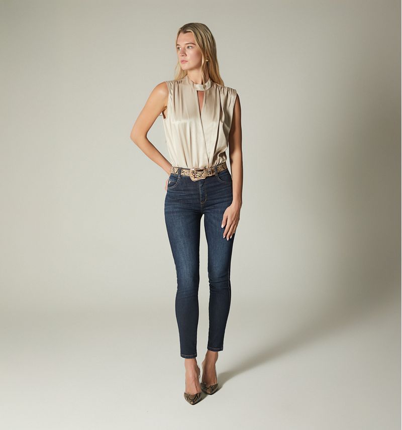 JEAN-AZUL-S740742-1