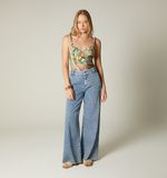 BODY-VERDE-S163341M-1