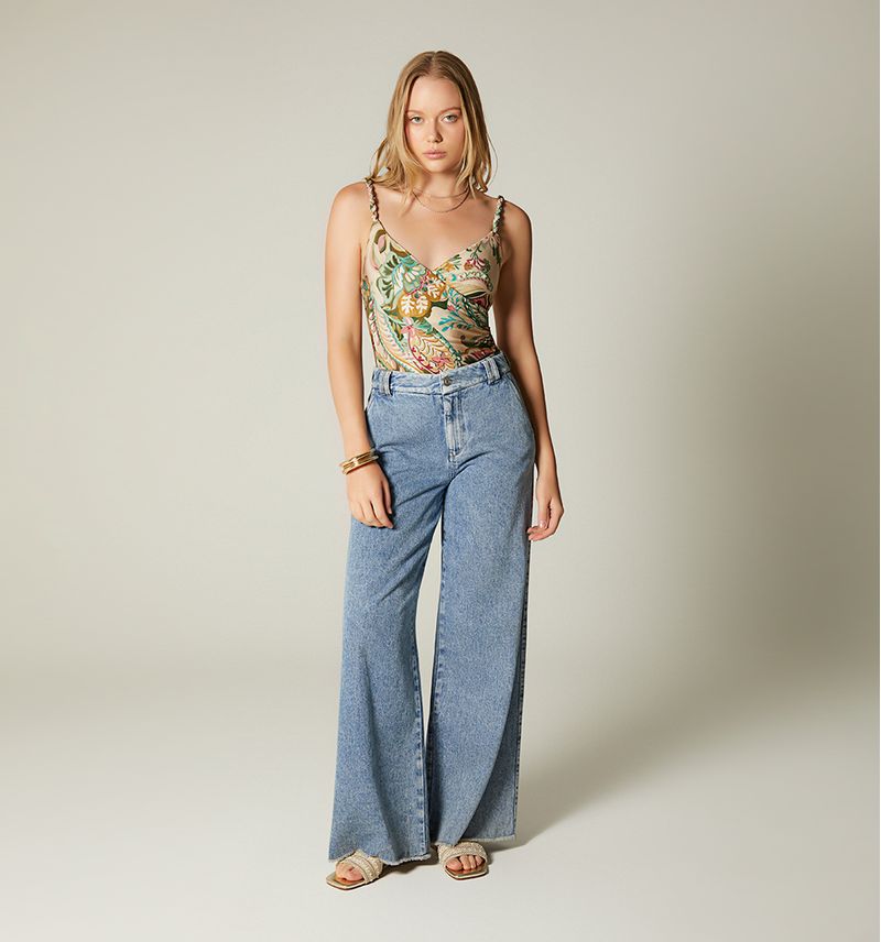 BODY-VERDE-S163341M-1