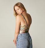 BODY-VERDE-S163341M-4