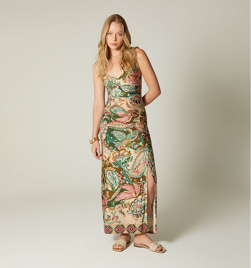 VESTIDO-VERDE-S142909M-1