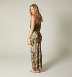 VESTIDO-VERDE-S142909M-4