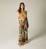 PANTALON-VERDEOLIVA-S028898M-1