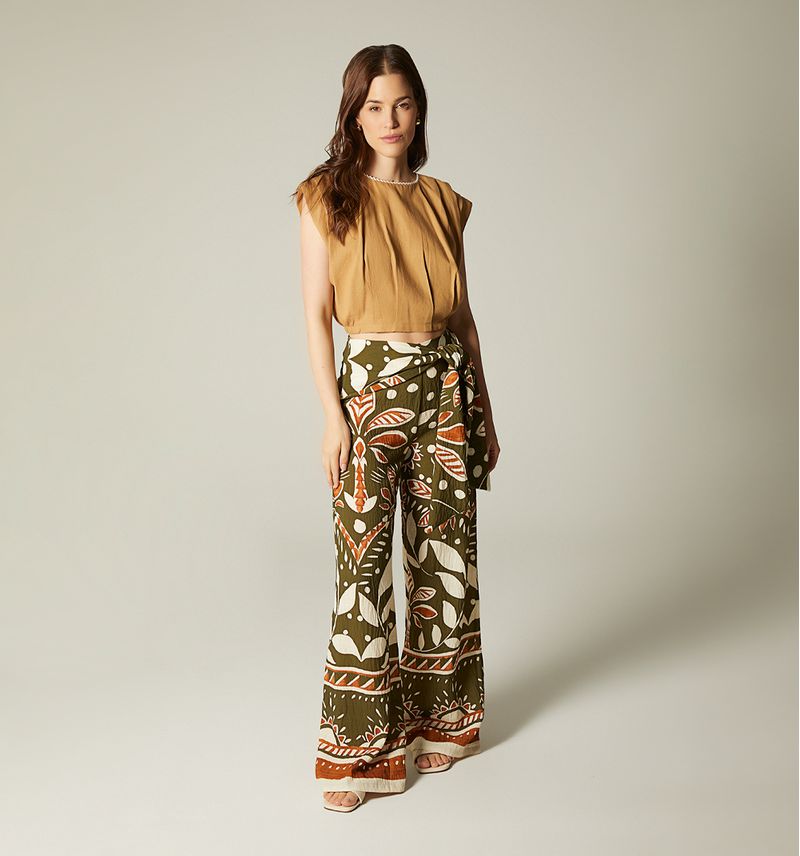 PANTALON-VERDEOLIVA-S028898M-1