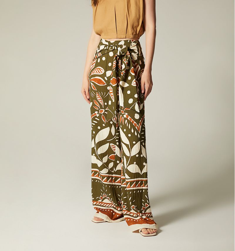 PANTALON-VERDEOLIVA-S028898M-2