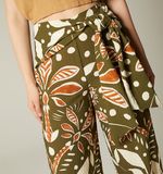 PANTALON-VERDEOLIVA-S028898M-3