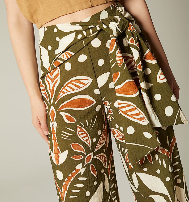 PANTALON-VERDEOLIVA-S028898M-3