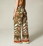 PANTALON-VERDEOLIVA-S028898M-4