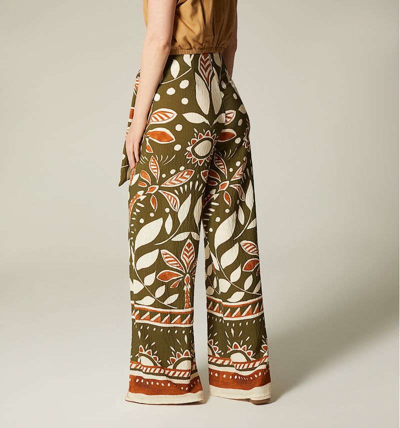 PANTALON-VERDEOLIVA-S028898M-4