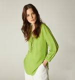 BLUSON-VERDEMUSGO-S223178AM-2