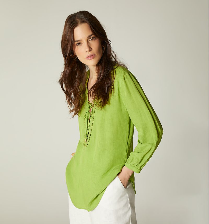 BLUSON-VERDEMUSGO-S223178AM-2