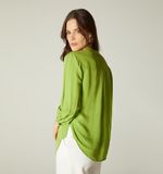 BLUSON-VERDEMUSGO-S223178AM-4
