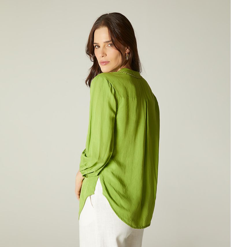 BLUSON-VERDEMUSGO-S223178AM-4