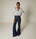BLUSON-NAVY-S223142M-1