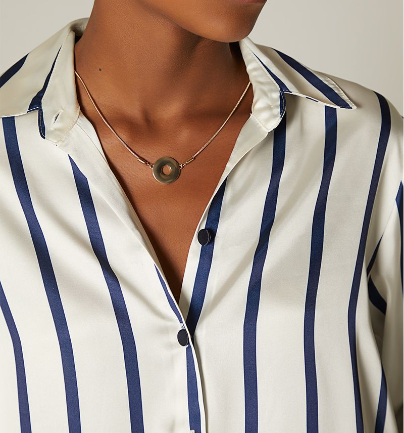 BLUSON-NAVY-S223142M-3