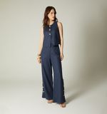CONJUNTO-NAVY-S052532M-1
