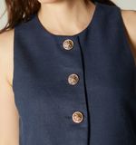 CONJUNTO-NAVY-S052532M-3