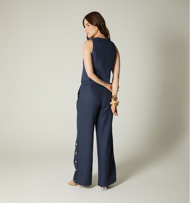 CONJUNTO-NAVY-S052532M-4