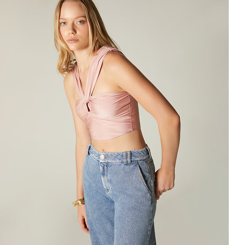 BLUSA-MAUVE-S175313M-2