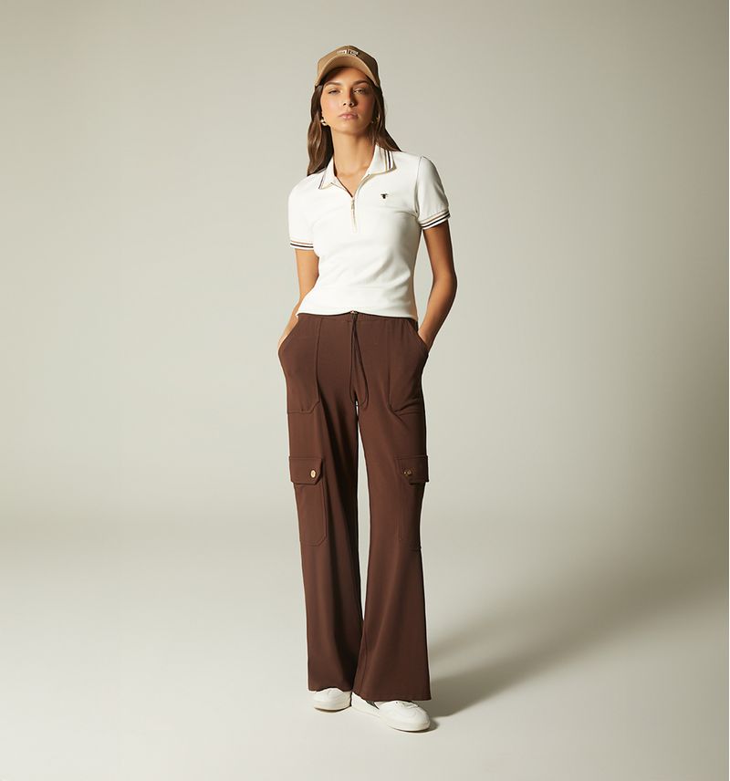 PANTALON-CHOCOLATE-S028832M-1