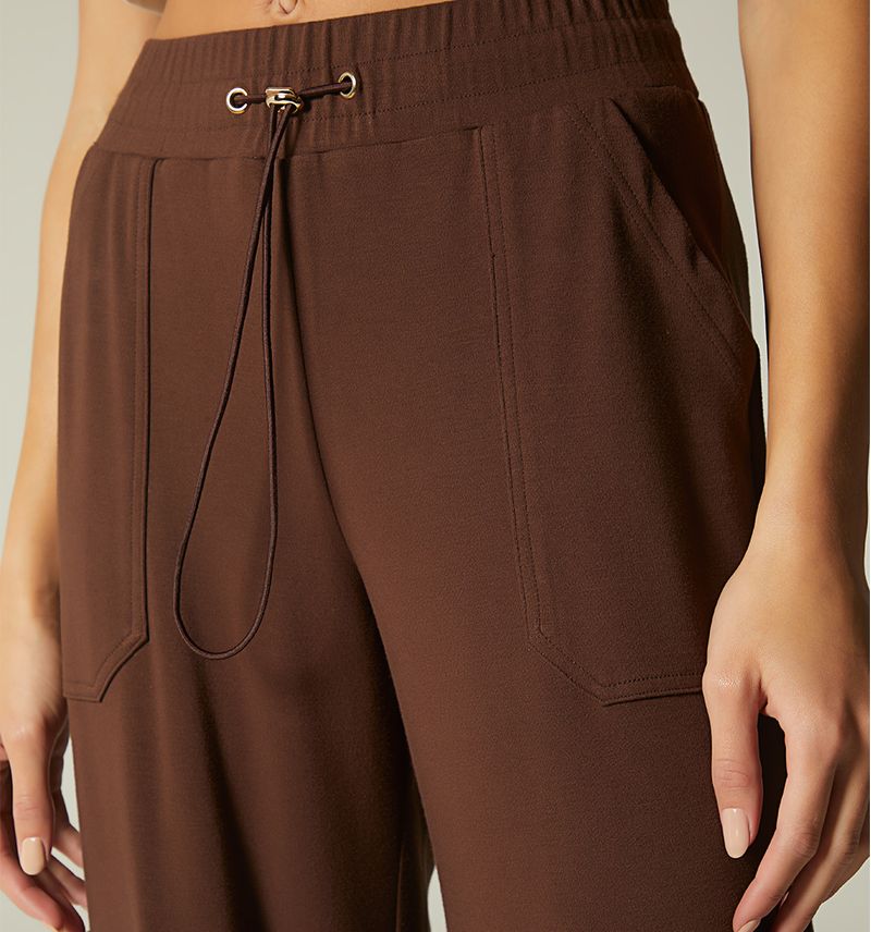 PANTALON-CHOCOLATE-S028832M-3