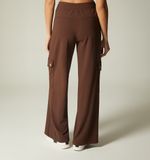 PANTALON-CHOCOLATE-S028832M-4