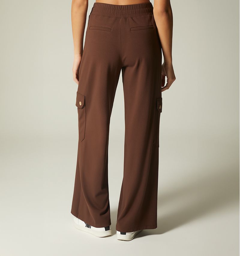PANTALON-CHOCOLATE-S028832M-4