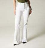 JEAN-BLANCO-S740781M-2