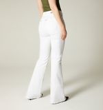 JEAN-BLANCO-S740781M-4