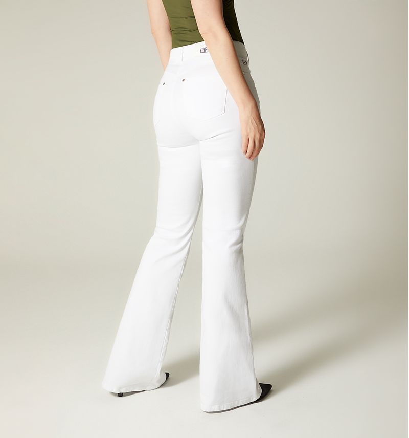 JEAN-BLANCO-S740781M-4