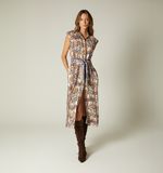 VESTIDO-BEIGE-S142869M-1
