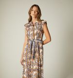 VESTIDO-BEIGE-S142869M-2