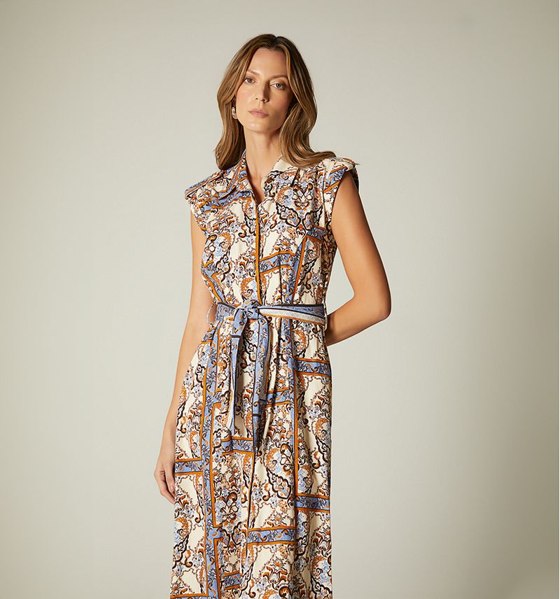 VESTIDO-BEIGE-S142869M-2