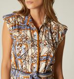 VESTIDO-BEIGE-S142869M-3