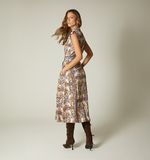 VESTIDO-BEIGE-S142869M-4