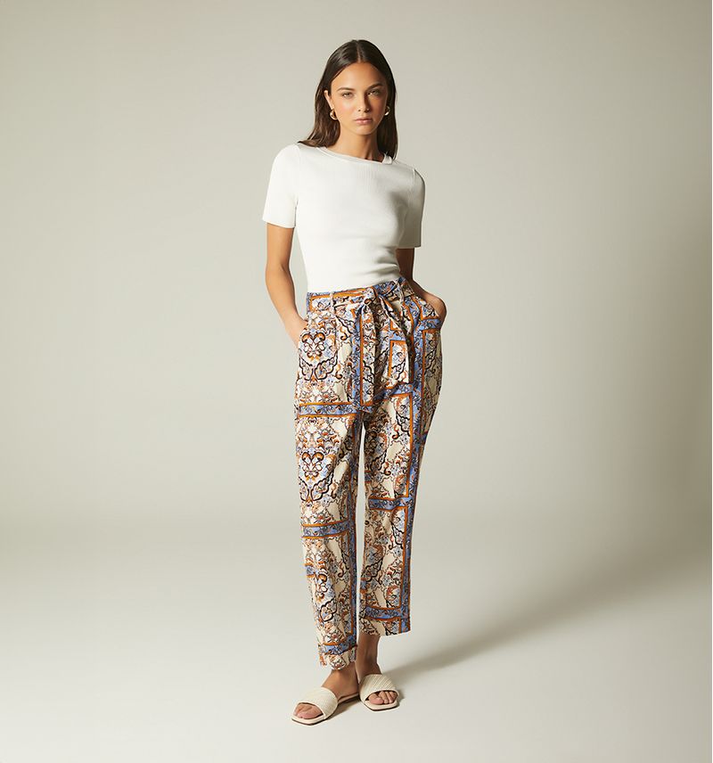 PANTALON-BEIGE-S028886M-1