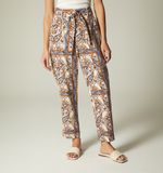 PANTALON-BEIGE-S028886M-2