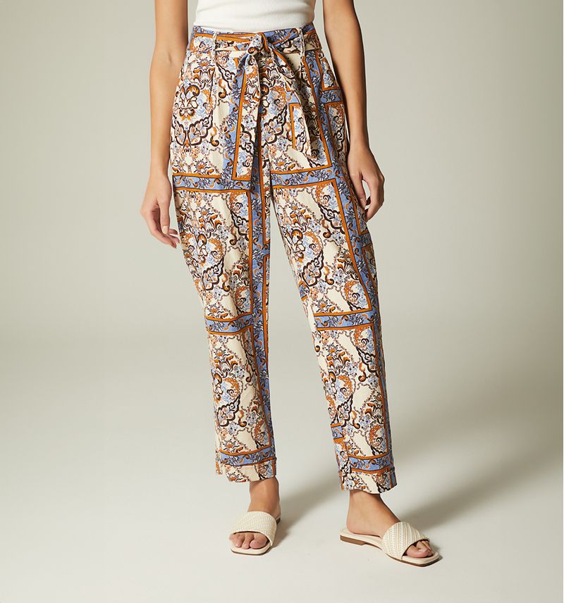 PANTALON-BEIGE-S028886M-2