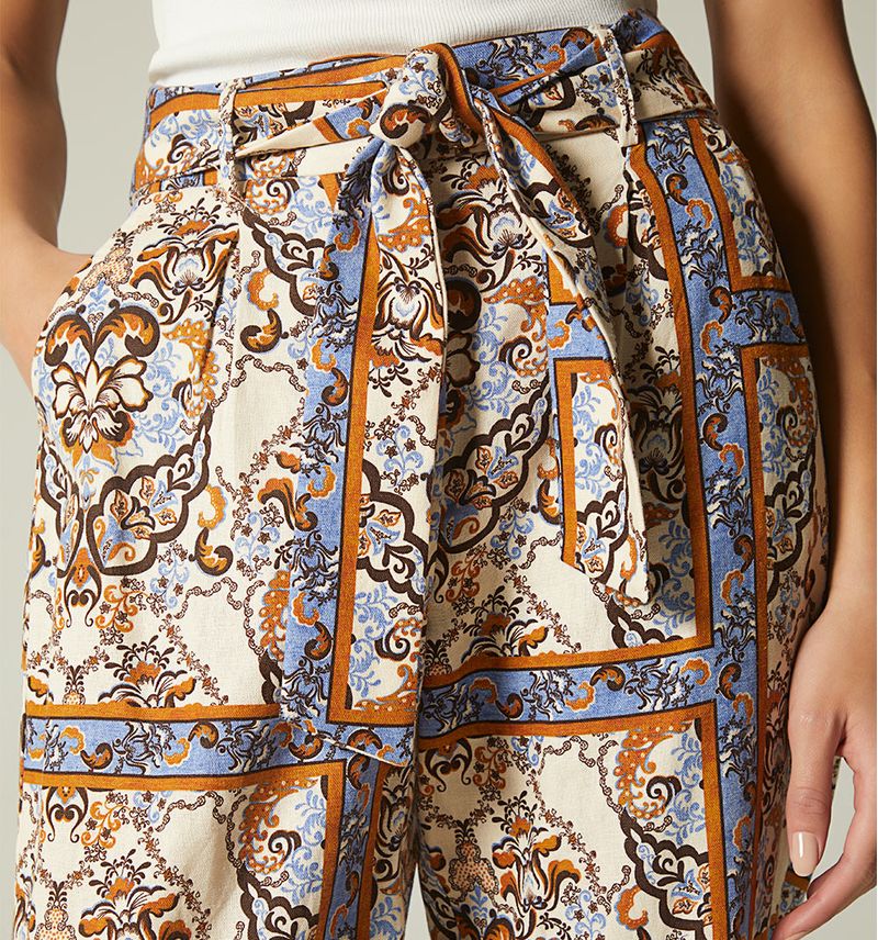 PANTALON-BEIGE-S028886M-3