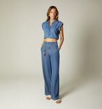 JEAN-AZUL-S740446AM-1