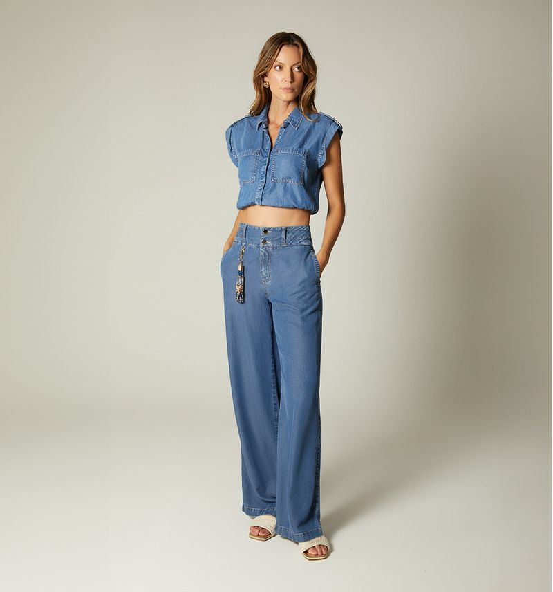 JEAN-AZUL-S740446AM-1