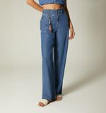 JEAN-AZUL-S740446AM-2