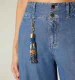 JEAN-AZUL-S740446AM-3