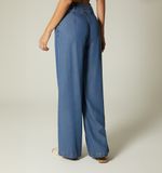JEAN-AZUL-S740446AM-4